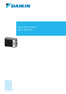 ARXTM-A.RXTJ-A.RXTA-C.RXTM-A.RXTP-A_Installer reference guide_4PFR728168-5_French download